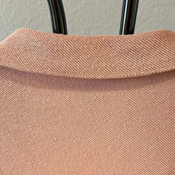 New In Quilted Shacket - Picture 8 of 8